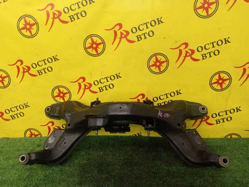 подрамник, 2000 рублей, Красноярск