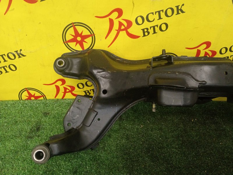 подрамник, 2000 рублей, Красноярск