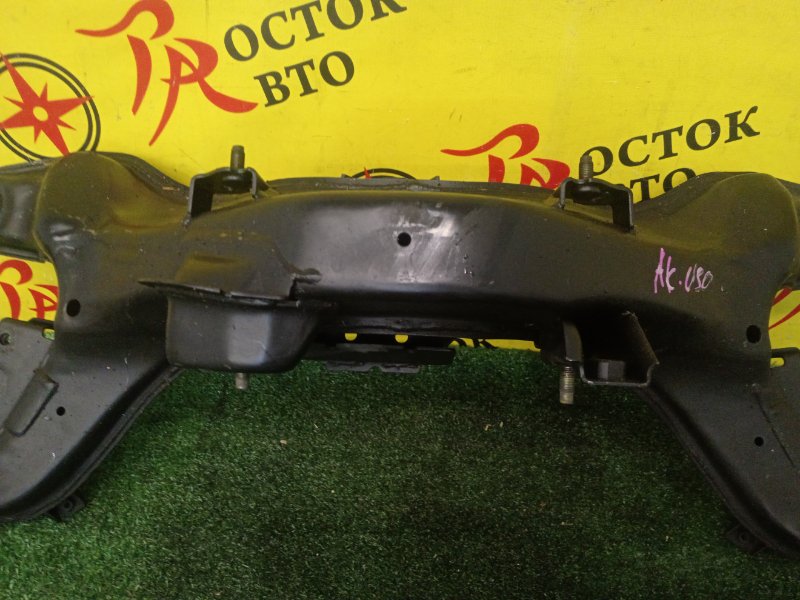 подрамник, 2000 рублей, Красноярск