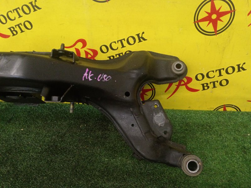 подрамник, 2000 рублей, Красноярск