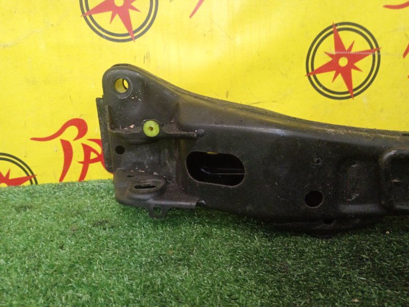 подрамник, 2000 рублей, Красноярск