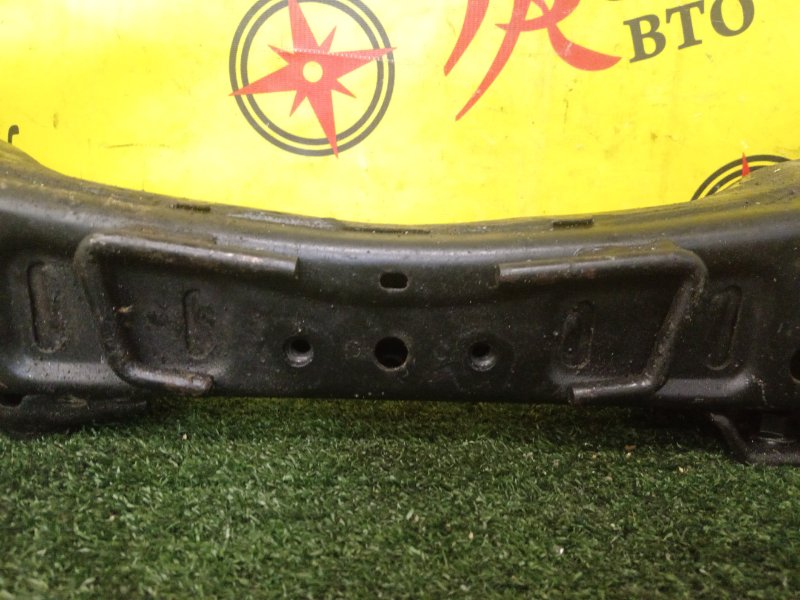 подрамник, 2000 рублей, Красноярск