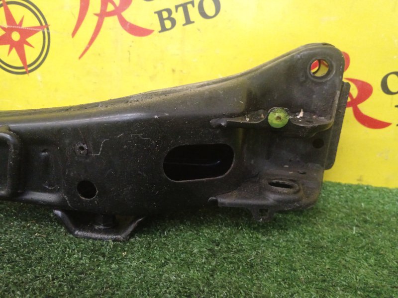 подрамник, 2000 рублей, Красноярск