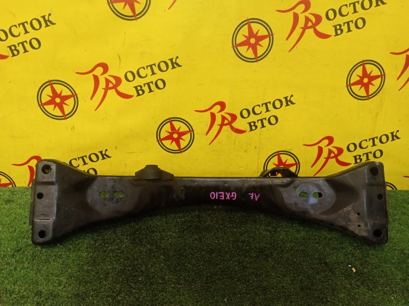 подрамник, 2000 рублей, Красноярск