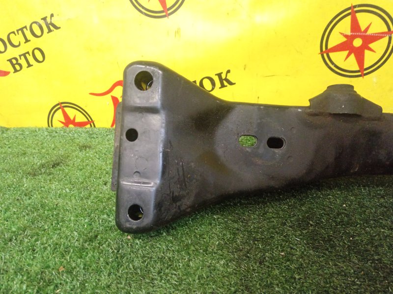 подрамник, 2000 рублей, Красноярск