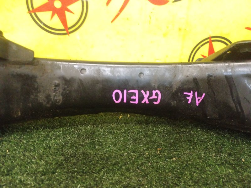 подрамник, 2000 рублей, Красноярск