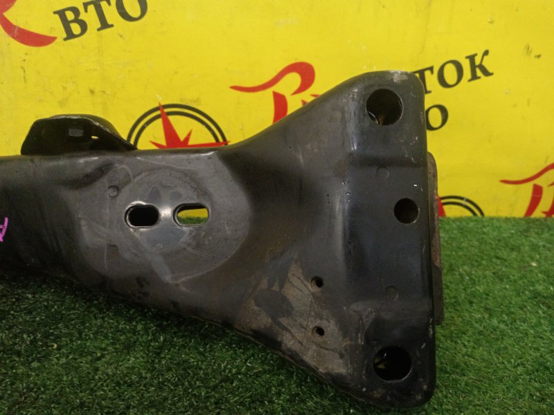 подрамник, 2000 рублей, Красноярск