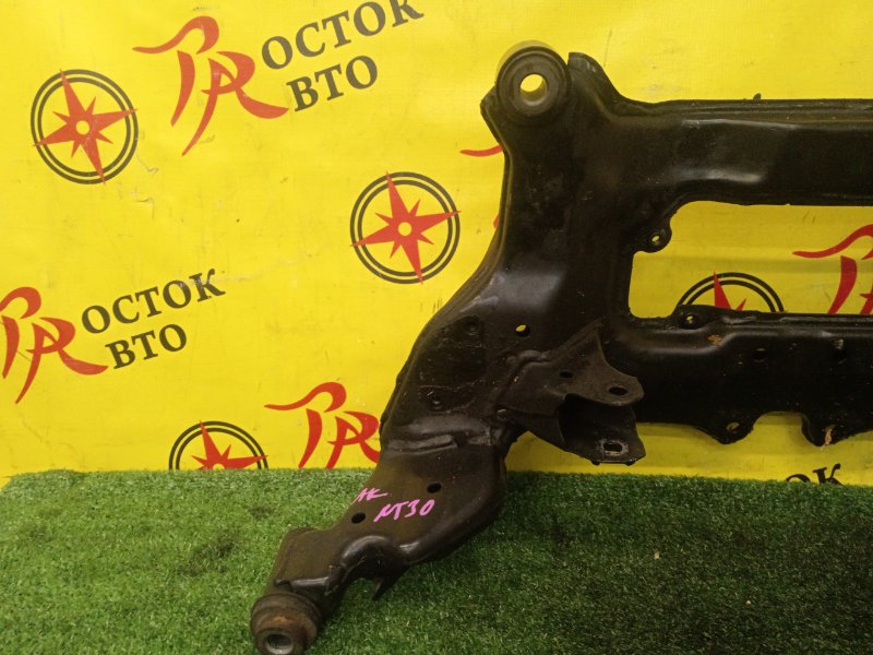 подрамник, 10500 рублей, Красноярск