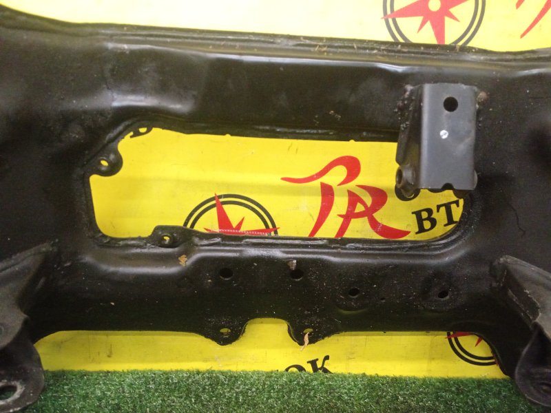 подрамник, 10500 рублей, Красноярск