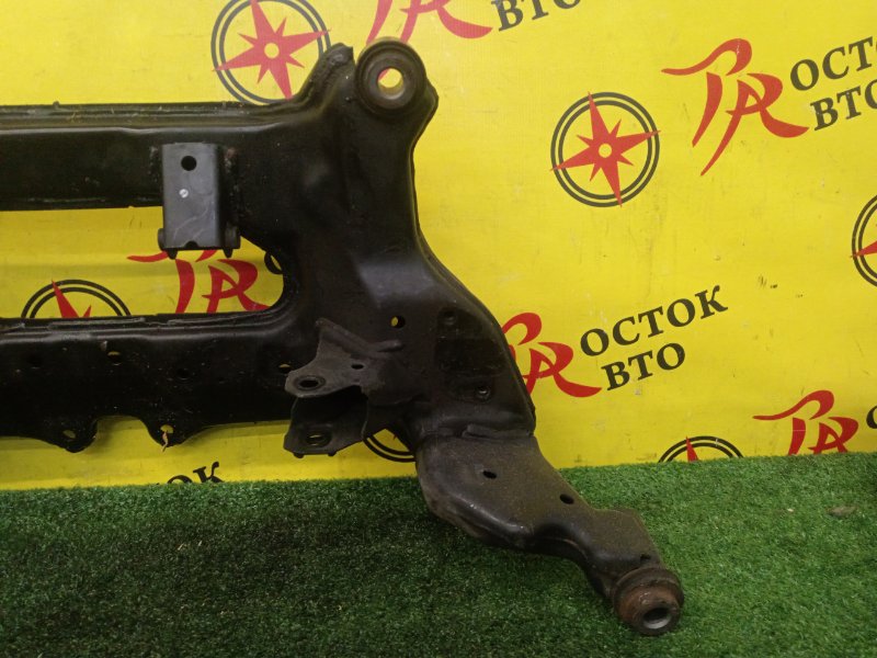 подрамник, 10500 рублей, Красноярск