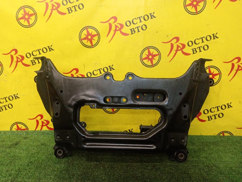 подрамник, 10500 рублей, Красноярск