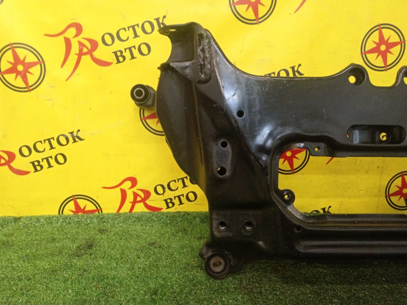 подрамник, 10500 рублей, Красноярск