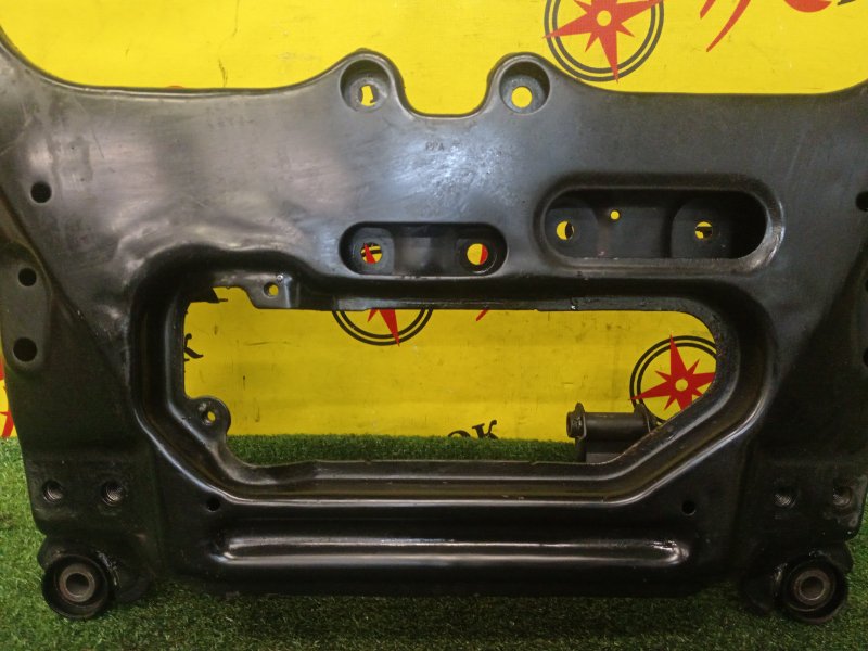 подрамник, 10500 рублей, Красноярск