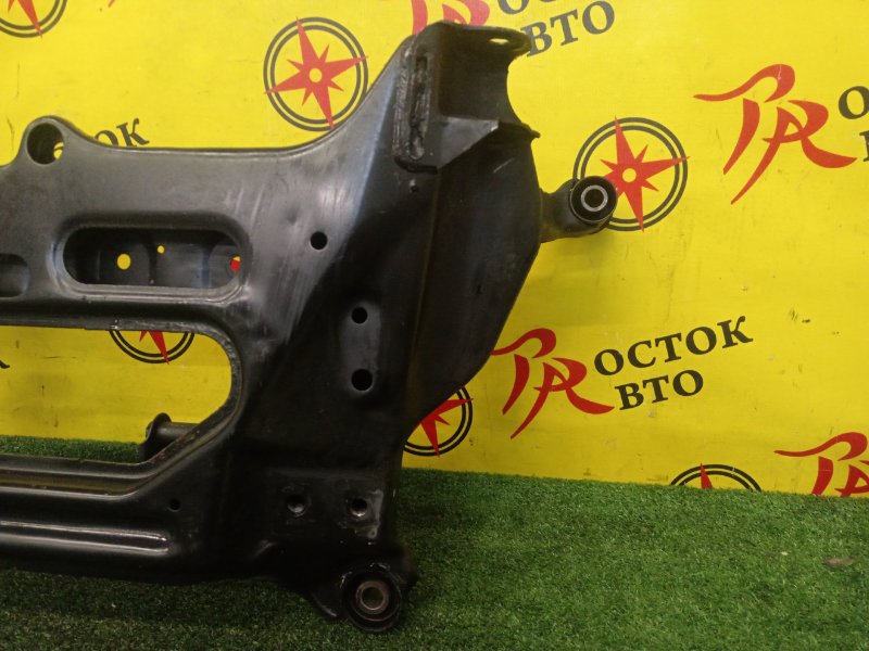 подрамник, 10500 рублей, Красноярск