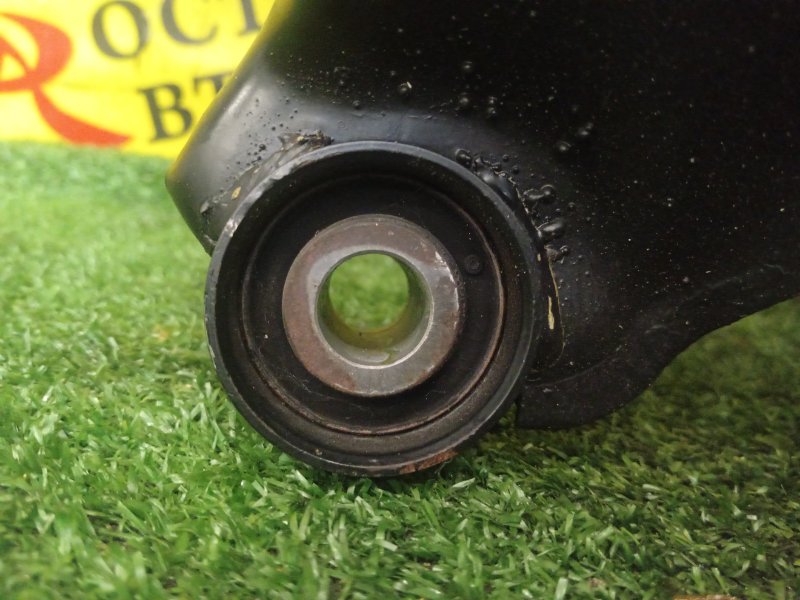 подрамник, 10500 рублей, Красноярск