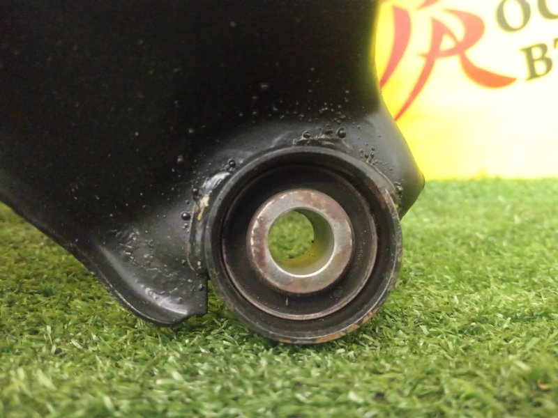 подрамник, 10500 рублей, Красноярск