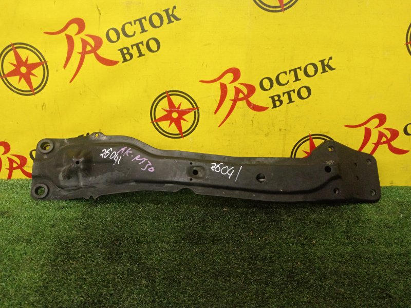 Балка продольная, 300 рублей, Красноярск