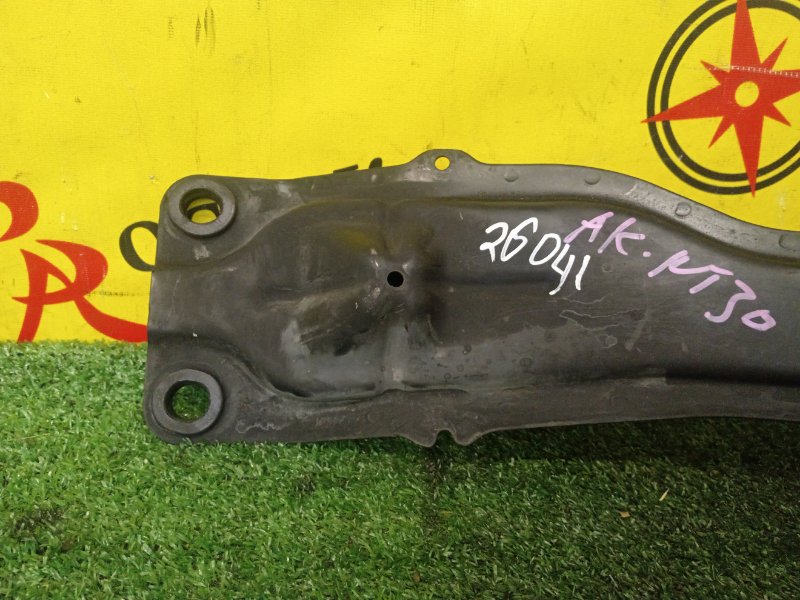 Балка продольная, 300 рублей, Красноярск