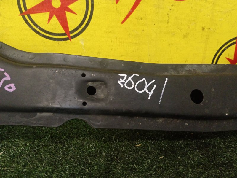 Балка продольная, 300 рублей, Красноярск