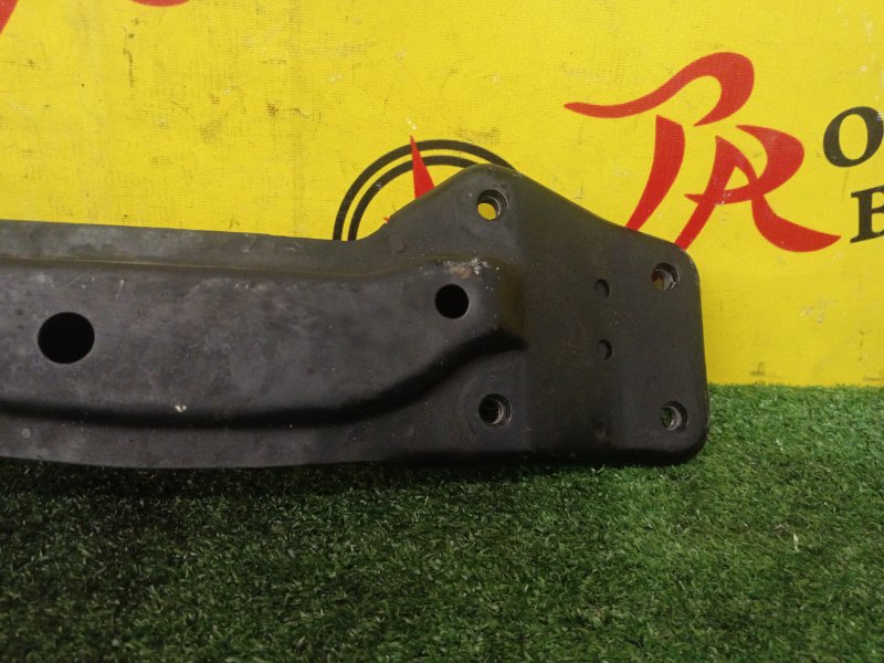 Балка продольная, 300 рублей, Красноярск