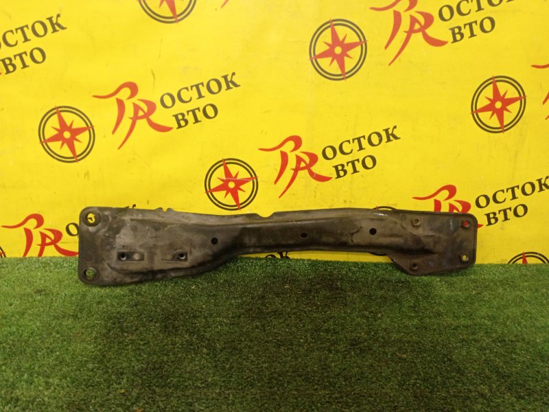 Балка продольная, 300 рублей, Красноярск