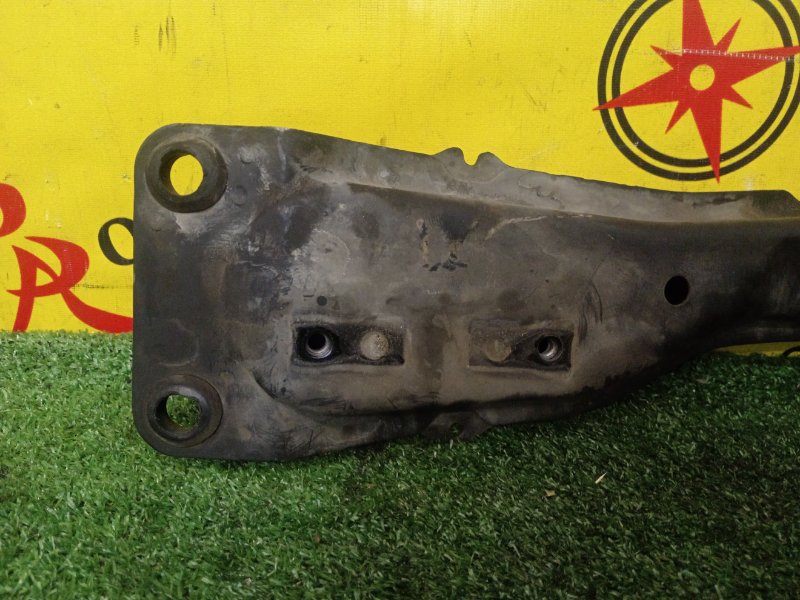 Балка продольная, 300 рублей, Красноярск