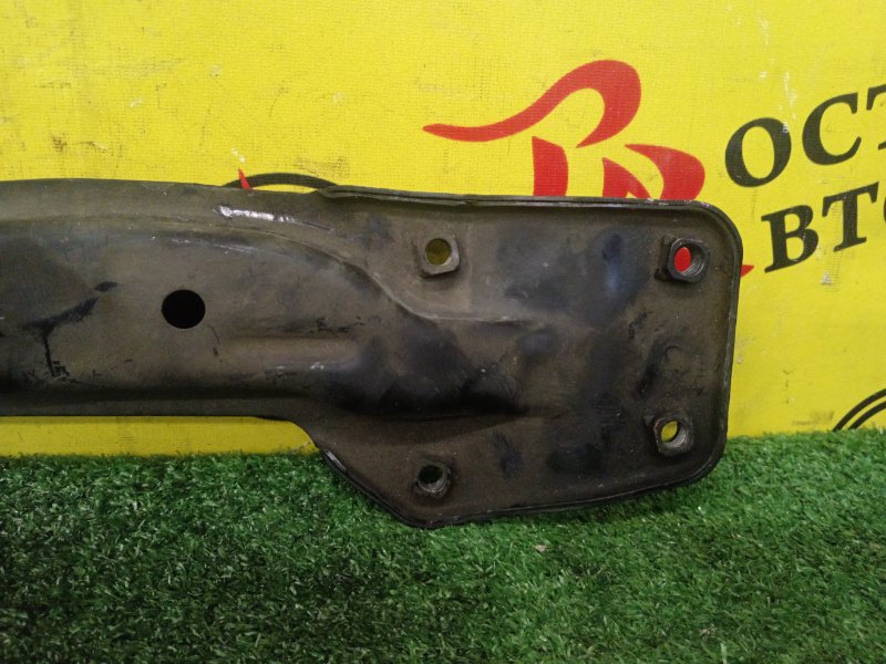 Балка продольная, 300 рублей, Красноярск