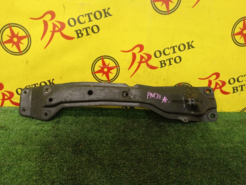 Балка продольная, 300 рублей, Красноярск