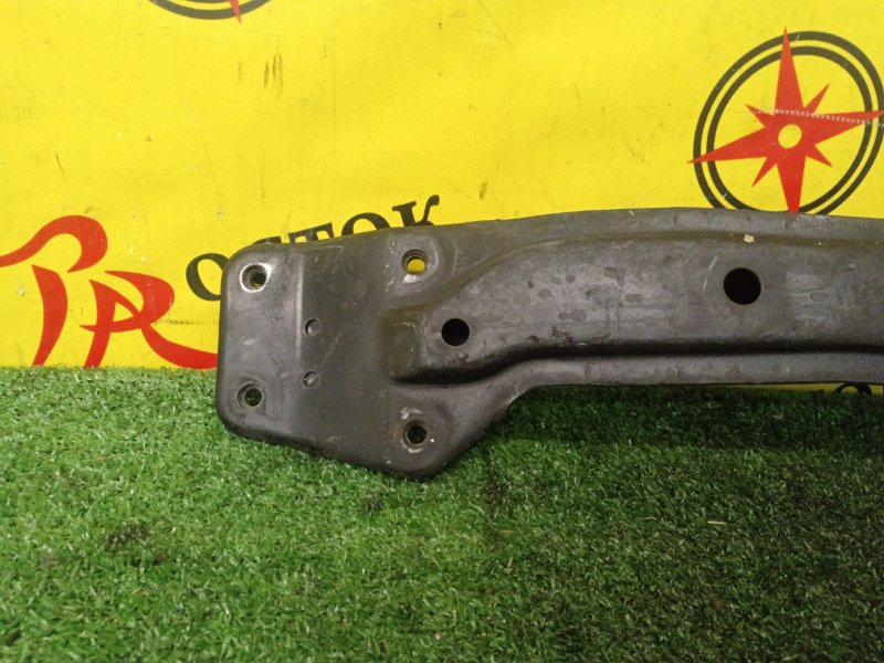 Балка продольная, 300 рублей, Красноярск