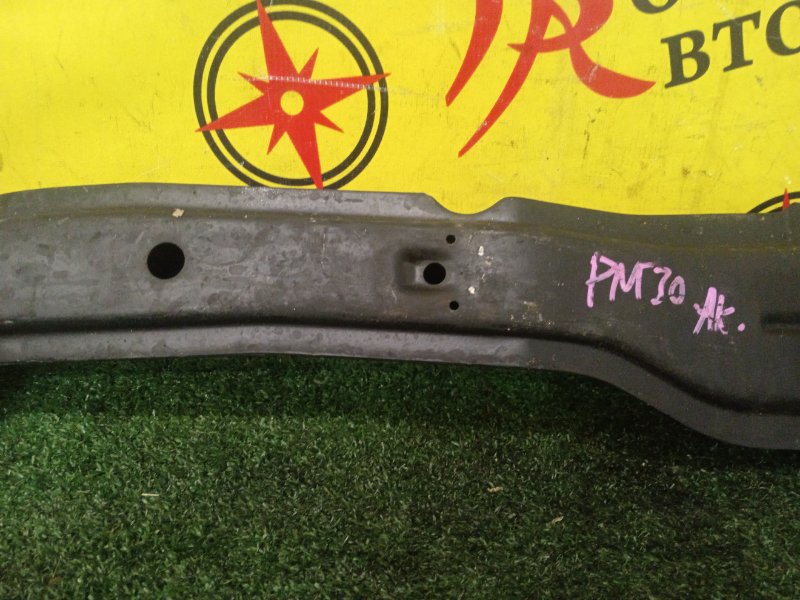 Балка продольная, 300 рублей, Красноярск