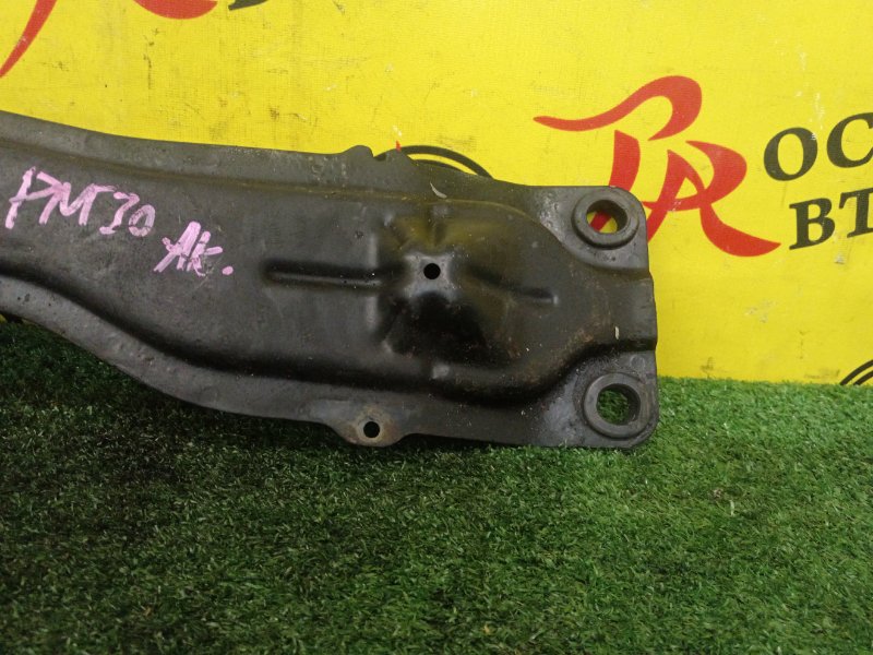 Балка продольная, 300 рублей, Красноярск