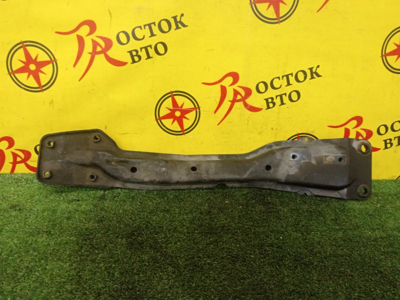 Балка продольная, 300 рублей, Красноярск