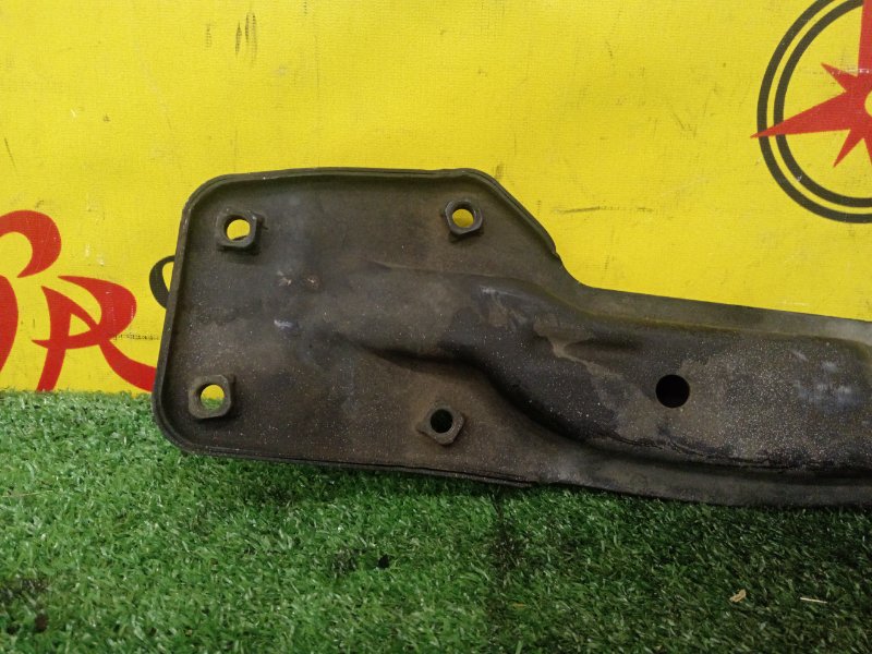 Балка продольная, 300 рублей, Красноярск