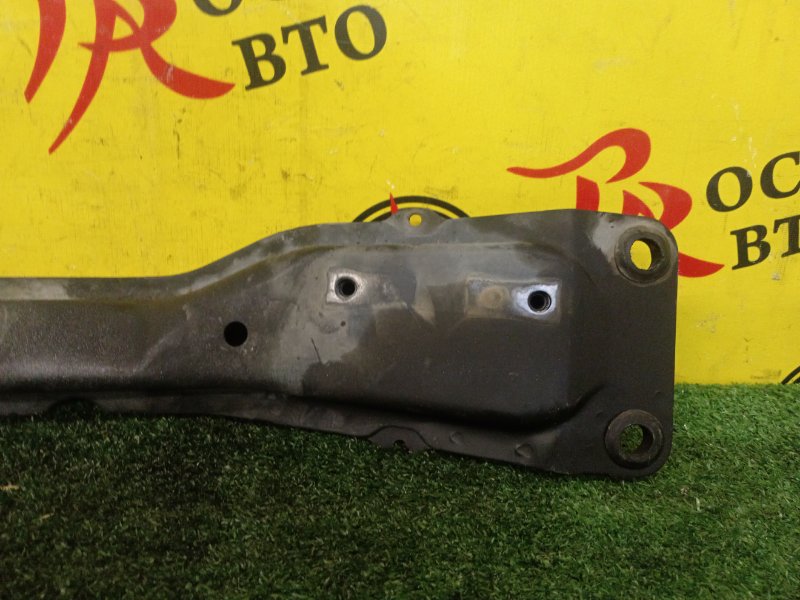 Балка продольная, 300 рублей, Красноярск