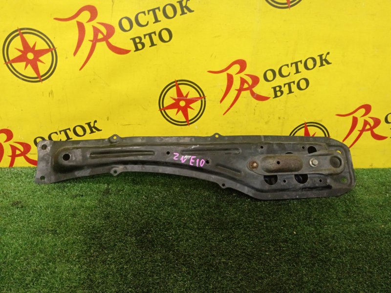 Балка продольная, 500 рублей, Красноярск