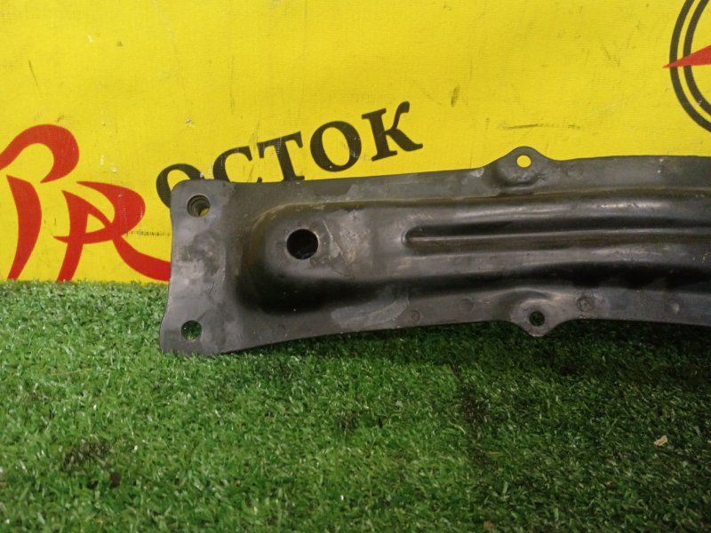 Балка продольная, 500 рублей, Красноярск