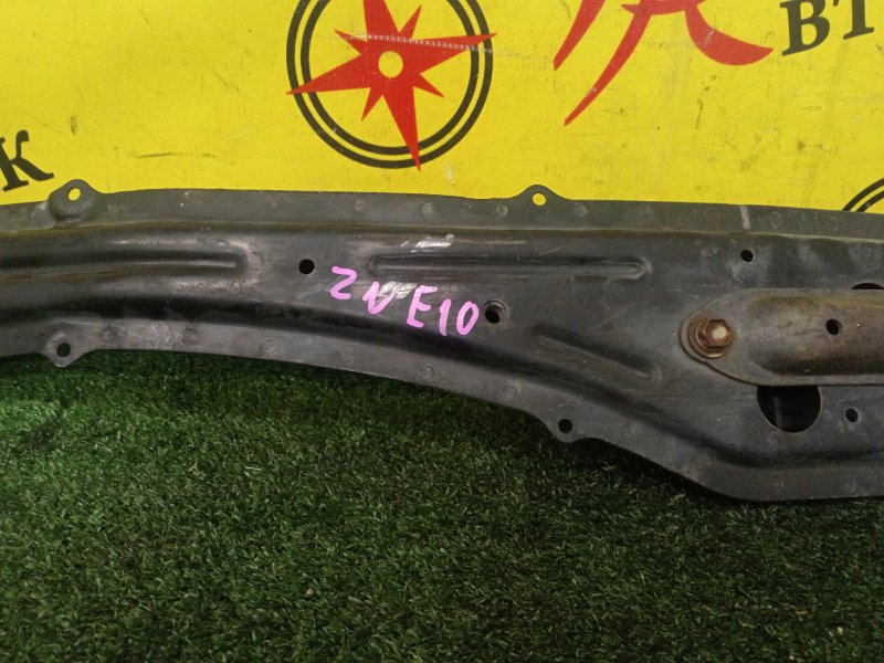 Балка продольная, 500 рублей, Красноярск