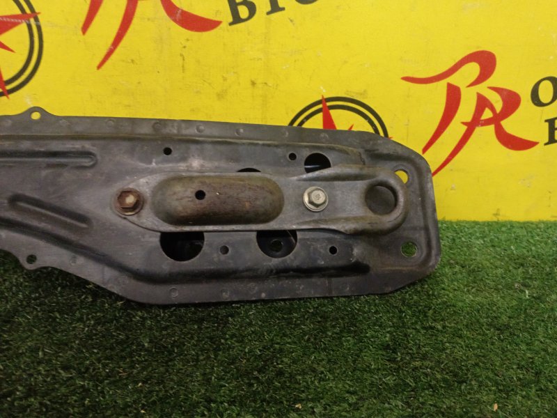 Балка продольная, 500 рублей, Красноярск