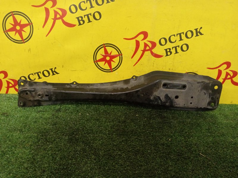 Балка продольная, 500 рублей, Красноярск