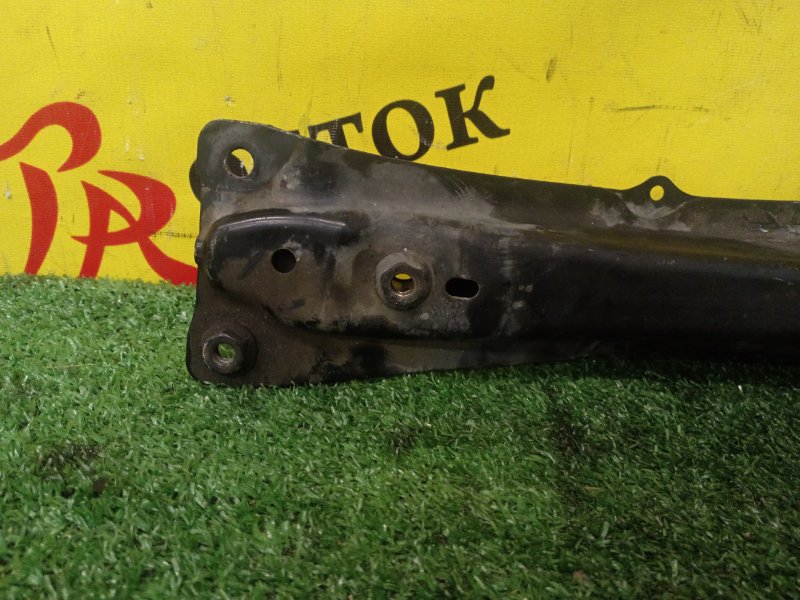 Балка продольная, 500 рублей, Красноярск