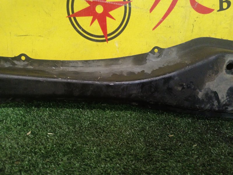 Балка продольная, 500 рублей, Красноярск