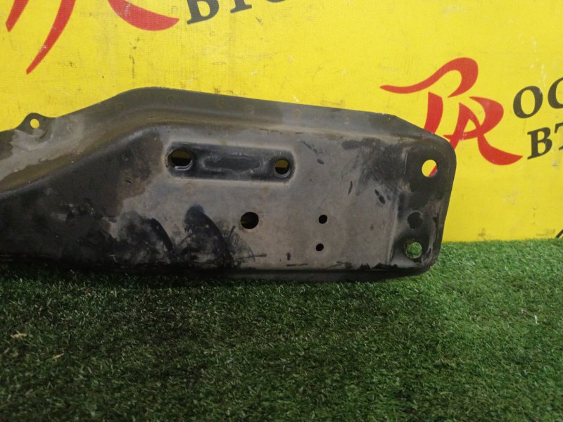 Балка продольная, 500 рублей, Красноярск