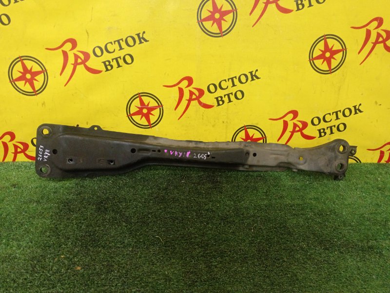 Балка продольная, 300 рублей, Красноярск