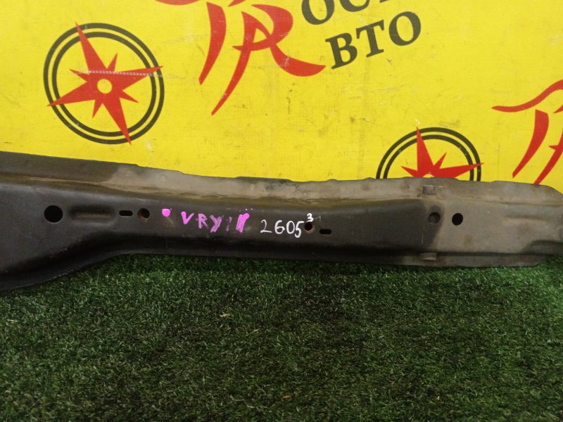 Балка продольная, 300 рублей, Красноярск