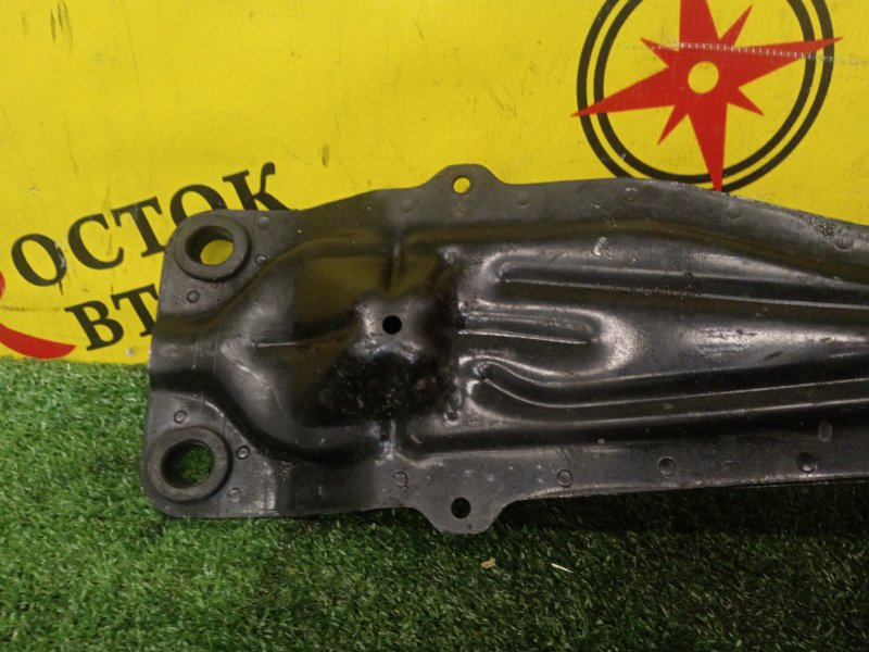 Балка продольная, 300 рублей, Красноярск