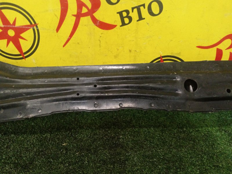 Балка продольная, 300 рублей, Красноярск