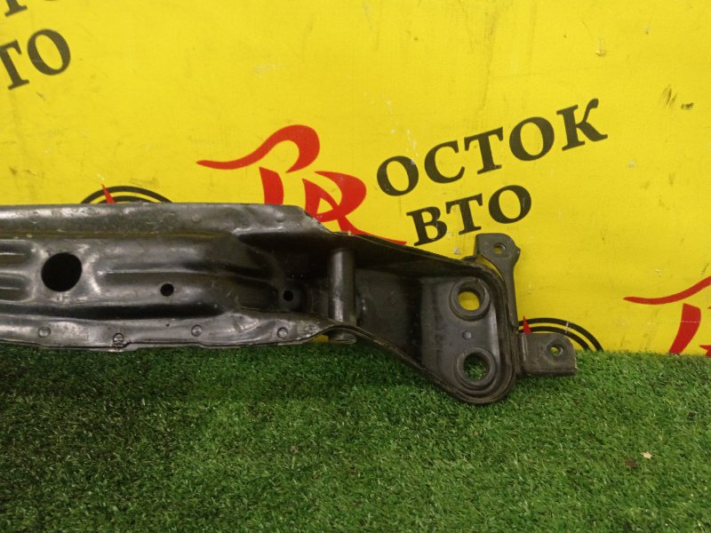 Балка продольная, 300 рублей, Красноярск