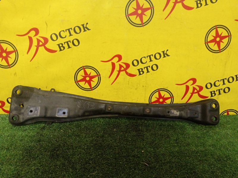 Балка продольная, 300 рублей, Красноярск