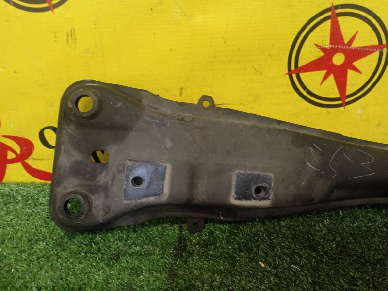 Балка продольная, 300 рублей, Красноярск