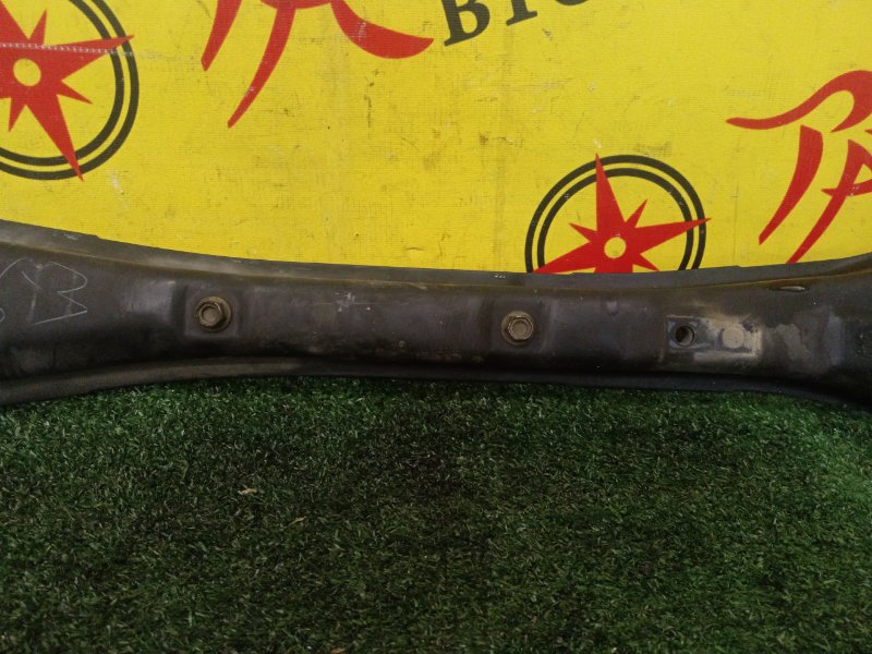 Балка продольная, 300 рублей, Красноярск